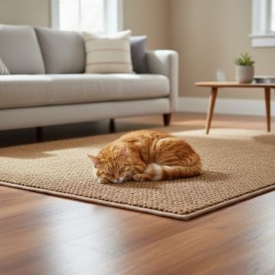tapis-griffoir-chat-large-design