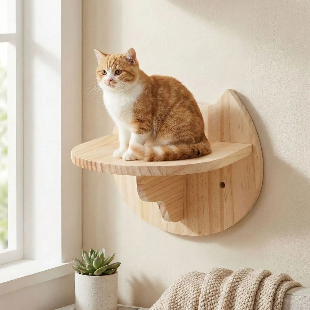 plateau-pour-arbre-a-chat-mural-a-fixer-au-mur