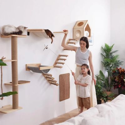 arbre-a-chat-mural-modulable-avec-ponts-et-escaliers