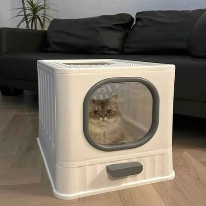 bac-litière-chat-ergonomique-soins
