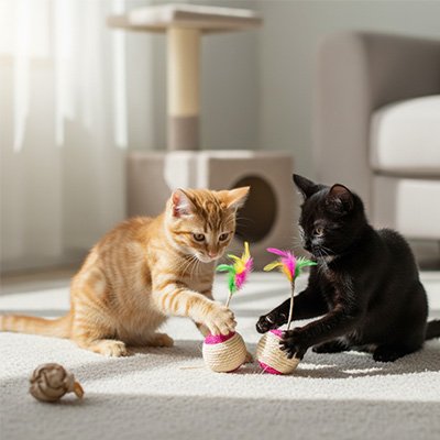 balle-chat-en-sisal-naturel