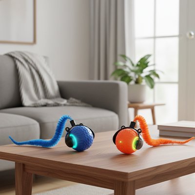 balle-interactive-chat-rotative