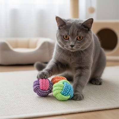 balle-pour-chat-en-corde-solide