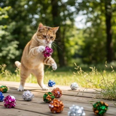 balles-pour-chats-felinactif-balles-crepitantes
