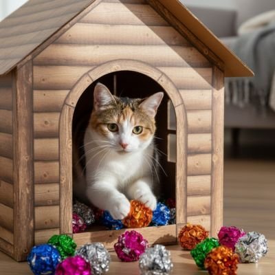 balles-pour-chats-felinactif-balles-intuiives