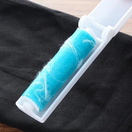 brosse-anti-poil-chat-pliable-esthétique