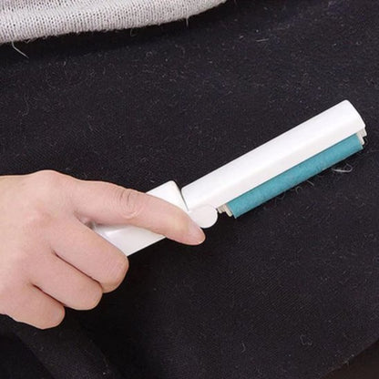 brosse-anti-poil-chat-pliable-hygiénique