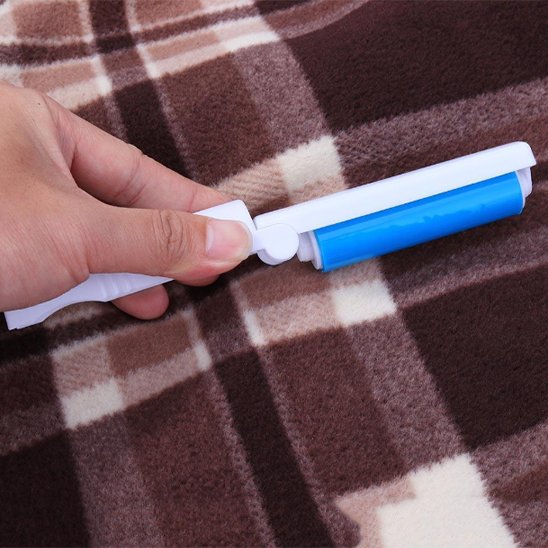 brosse-anti-poil-chat-pliable-petite