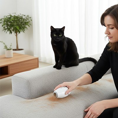 Selected Variant Image