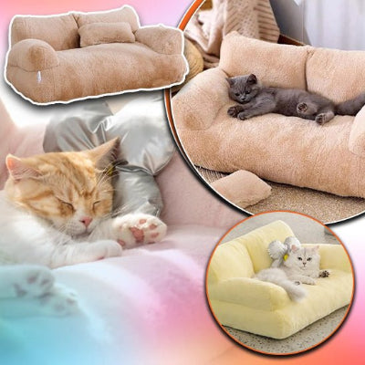 canape-pour-chat-confortplus-doux