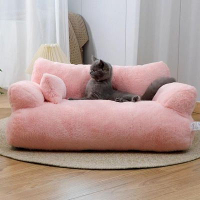 canape-pour-chat-confortplus
