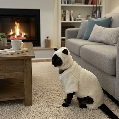 costume-pour-chat-mouton