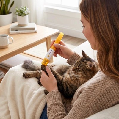 coupe-griffe-chat-avec-pile-avec-lime