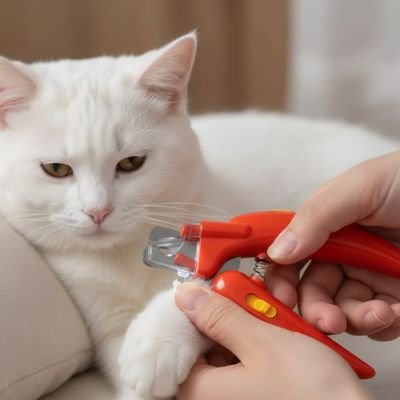 coupe-griffe-chat-design-ergonomique