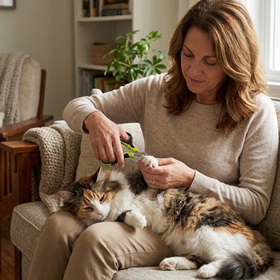 coupe-griffe-chat-ergonomique-premium