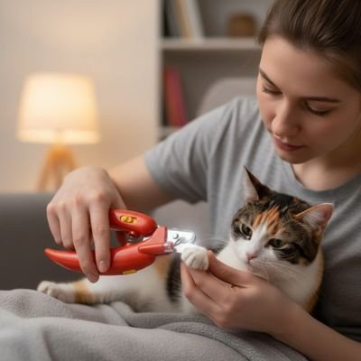 coupe-griffe-chat-ergonomique-professionnel