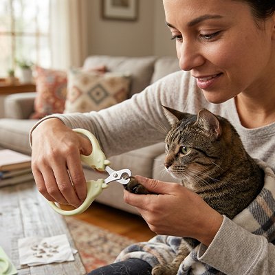 coupe-griffe-chat-expert