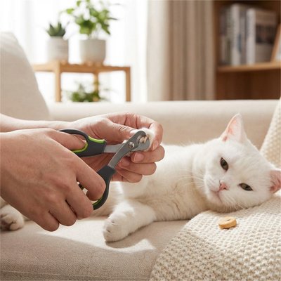 coupe-griffe-chat-modèle-guillotine-moderne