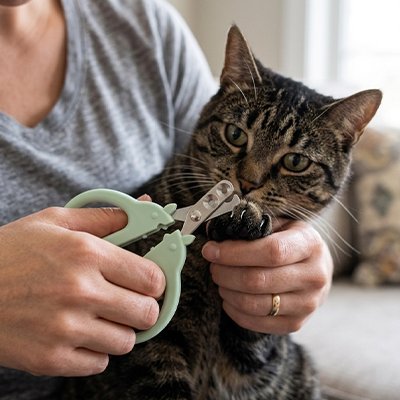 coupe-griffe-chat-prestige