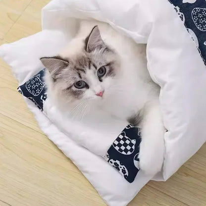 coussin-chat-duvet-coton
