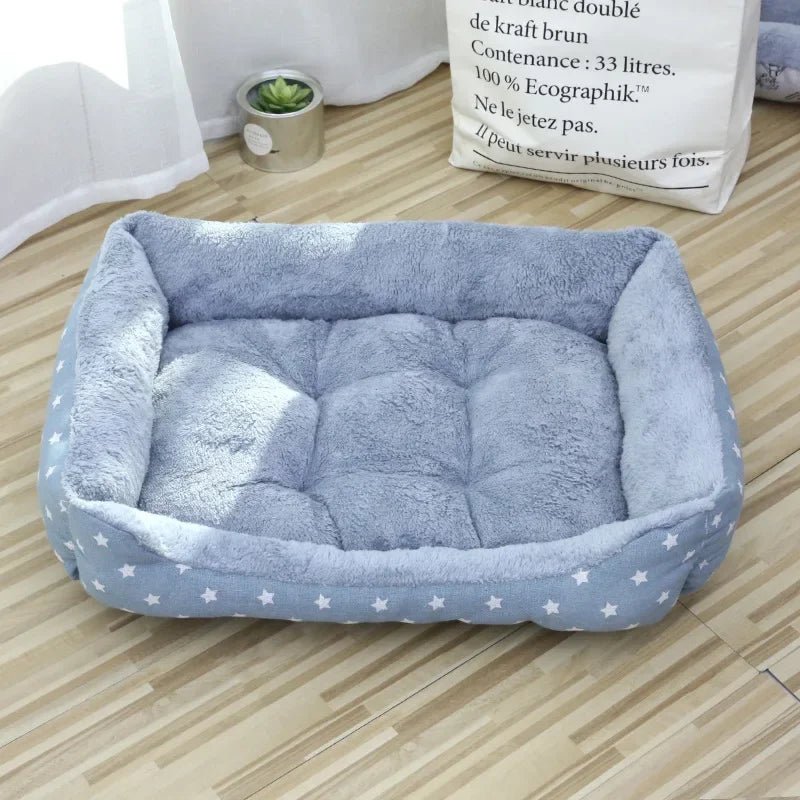 coussin-chat-rectangle-gris