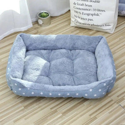 coussin-chat-rectangle-gris