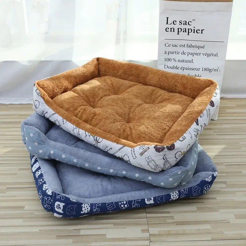 coussin-chat-rectangle