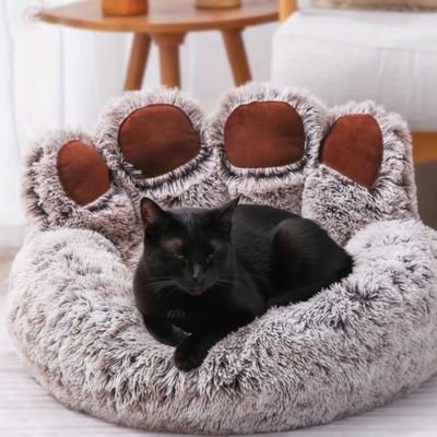 coussin-patte-de-chat-chaud