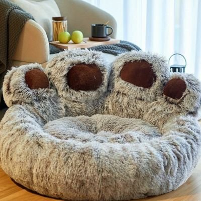coussin-patte-de-chat-douillet