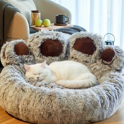 coussin-patte-de-chat-moelleux