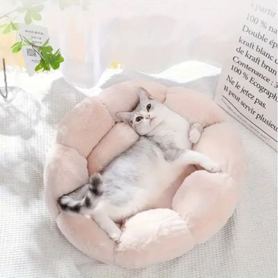 coussin-pour-chat-calinou-beige