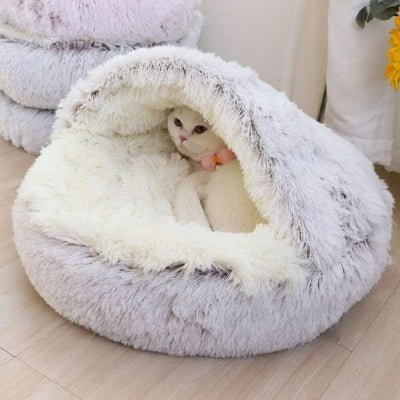 coussin-pour-chat-coconcat-chaud