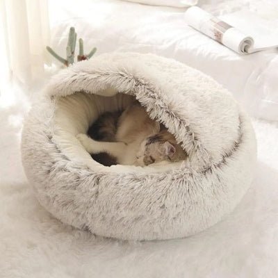 coussin-pour-chat-coconcat-douillet