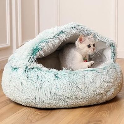 coussin-pour-chat-moelleux-coconcat