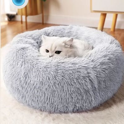 coussin-pour-chat-douxdonuts-chaud