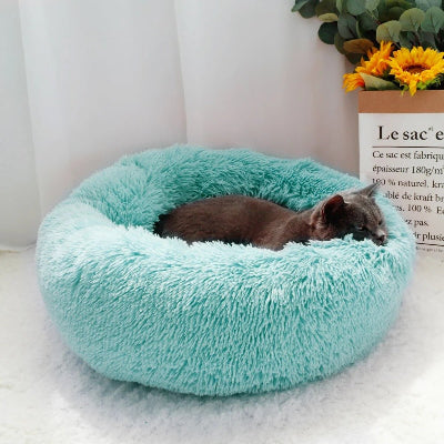 coussin-pour-chat-douxdonuts-douillet