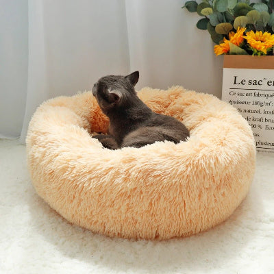 coussin-pour-chat-douxdonuts-moelleux