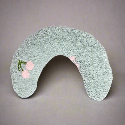 Coussin pour chat | Luna™ - Patte à Chat