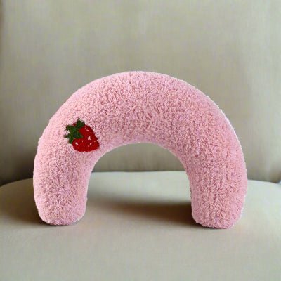 Coussin pour chat | Luna™ - Patte à Chat