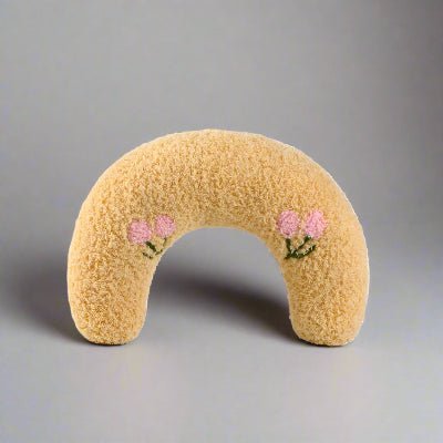 Coussin pour chat | Luna™ - Patte à Chat