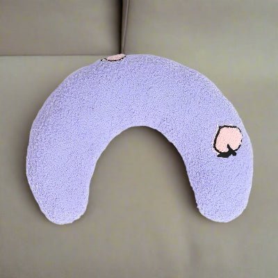Coussin pour chat | Luna™ - Patte à Chat