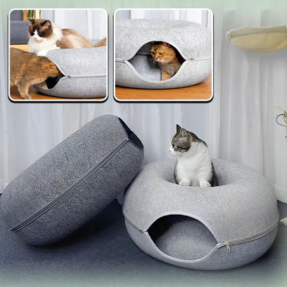 coussin-pour-chat-tunnel-intuitif