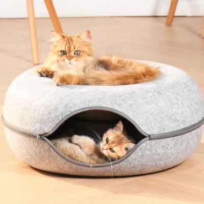 coussin-pour-chat-tunnel