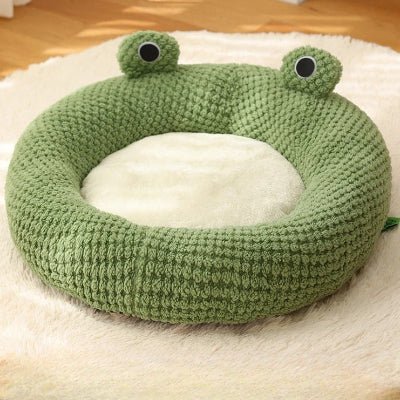 coussin-pour-chat-zenouille-epais
