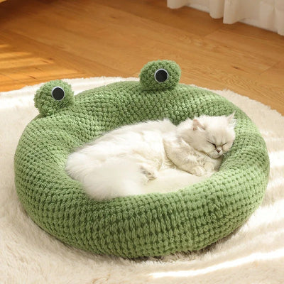 coussin-pour-chat-zenouille-doux