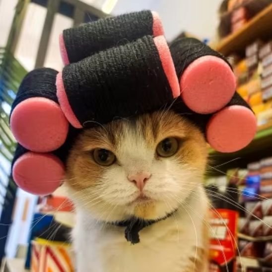 déguisement-pour-chat-bigoudi-hilarant
