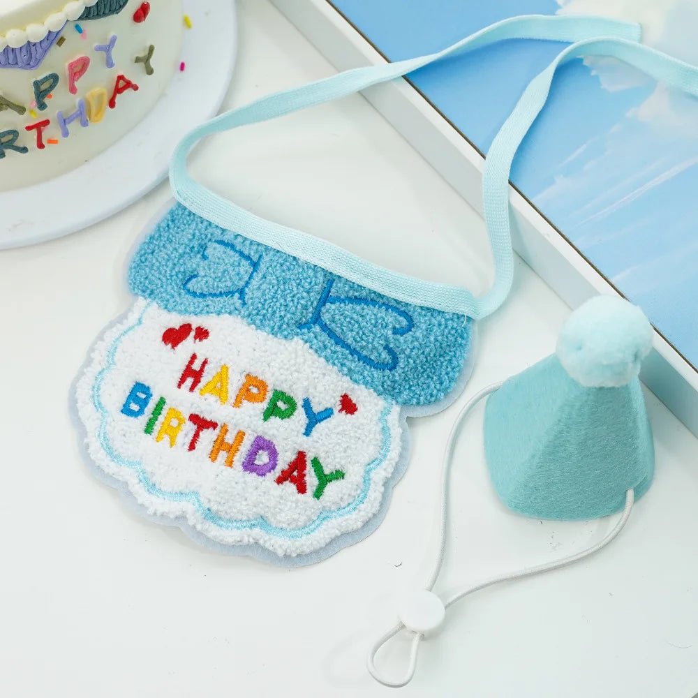 Déguisement pour chat | FêliDay™ - Patte à Chat