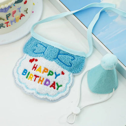Déguisement pour chat | FêliDay™ - Patte à Chat