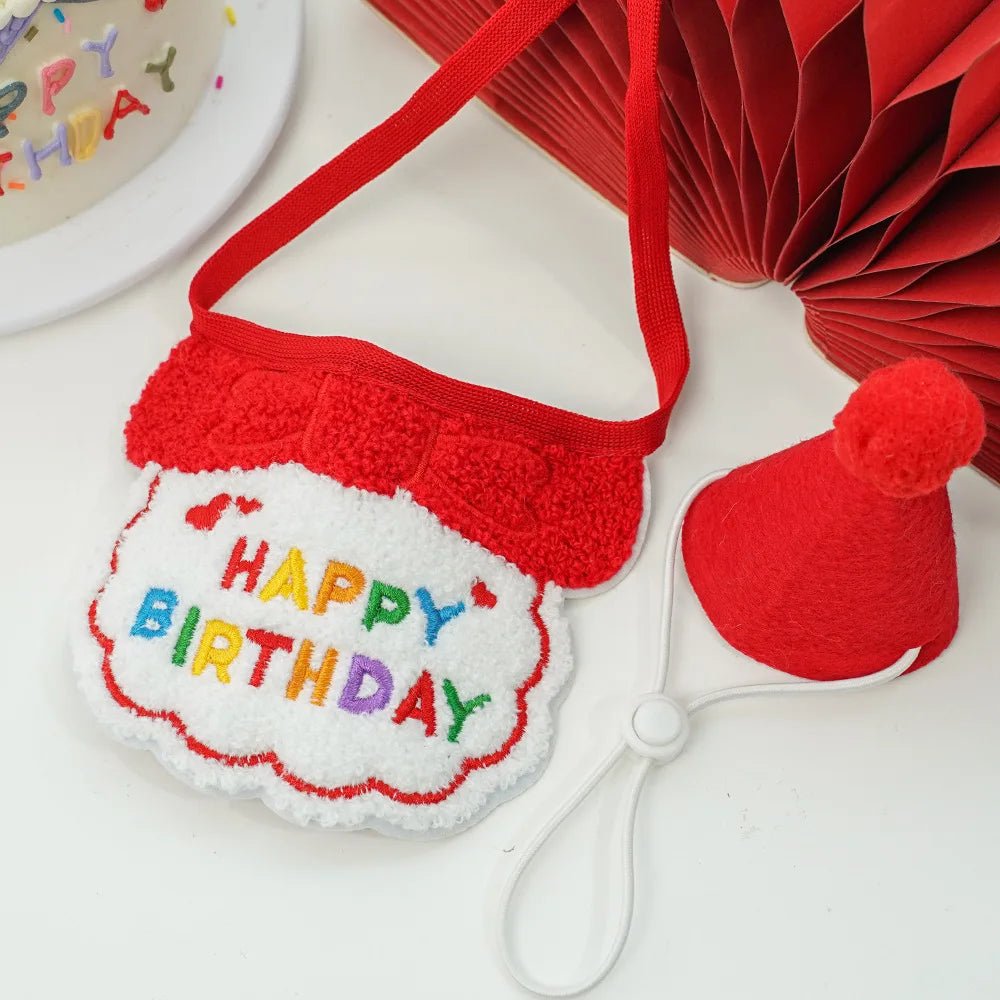 Déguisement pour chat | FêliDay™ - Patte à Chat
