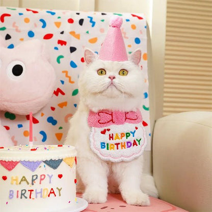 Déguisement pour chat | FêliDay™ - Patte à Chat